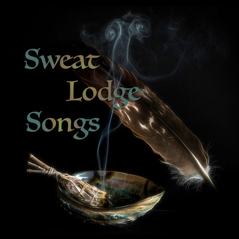 Sweet Grass – Cool Runnings Music